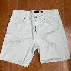Summer short!!